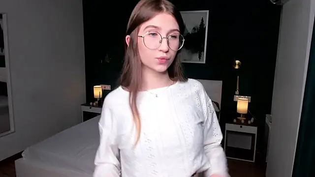 EditaBand online show from November 28, 2025, 7:14 pm