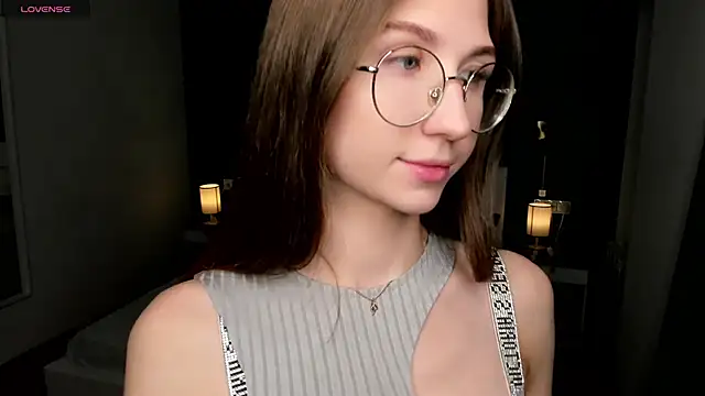 EditaBand online show from October 21, 2025, 7:02 pm