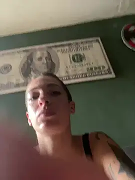 Snapshot of tbp96 chatting on February 3, 2026, 6:02 pm tbp96 online show from February 3, 2026, 6:02 pm