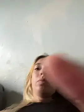 Snapshot of tbp96 chatting on April 1, 2026, 3:53 pm tbp96 online show from April 1, 2026, 3:53 pm