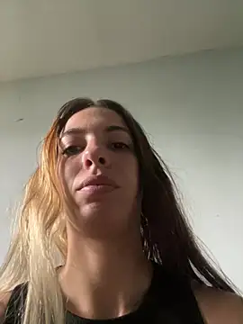 Snapshot of tbp96 chatting on March 17, 2026, 6:22 pm tbp96 online show from March 17, 2026, 6:22 pm