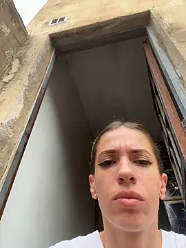 Snapshot of tbp96 chatting on April 2, 2026, 3:08 pm tbp96 online show from April 2, 2026, 3:08 pm