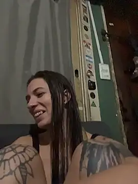 Snapshot of tbp96 chatting on April 1, 2026, 3:30 am tbp96 online show from April 1, 2026, 3:30 am