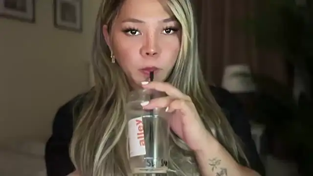  seductive jane online show from March 23, 2026, 6:08 pm