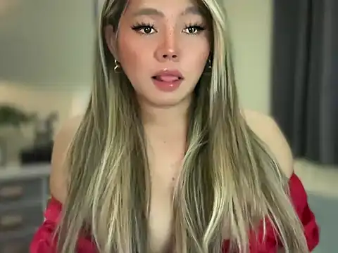  seductive jane online show from February 22, 2026, 7:15 pm