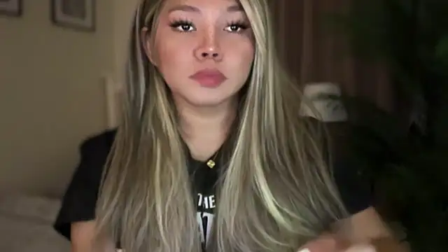  seductive jane online show from March 24, 2026, 6:30 pm