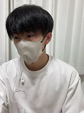 otouhu76 online show from September 20, 2025, 1:27 pm