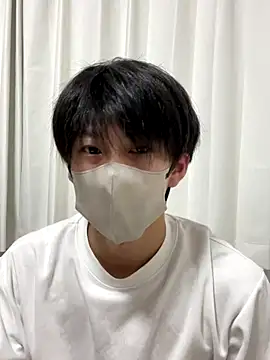 otouhu76 online show from September 9, 2025, 2:26 pm