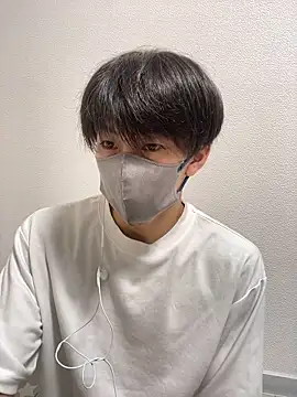 otouhu76 online show from October 3, 2025, 2:18 pm