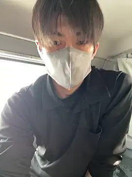 otouhu76 online show from December 21, 2025, 3:52 am