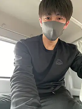 otouhu76 online show from February 22, 2026, 5:43 am