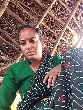 Hot chinkiji online show from September 19, 2025, 9:02 am