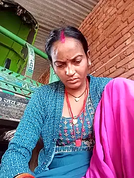 Hot chinkiji online show from September 12, 2025, 6:35 am