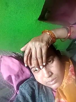 Hot chinkiji online show from March 16, 2026, 9:46 am