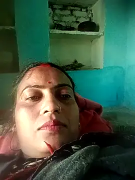 Snapshot of Hot_chinkiji chatting on February 15, 2026, 6:47 am Hot chinkiji online show from February 15, 2026, 6:47 am