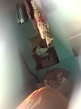 Hot chinkiji online show from March 17, 2026, 5:21 am