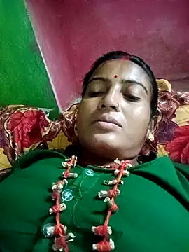 Hot chinkiji online show from October 6, 2025, 5:41 am