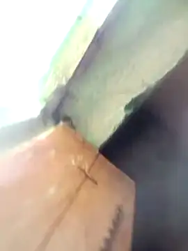 Snapshot of Hot_chinkiji chatting on February 11, 2026, 6:35 am Hot chinkiji online show from February 11, 2026, 6:35 am