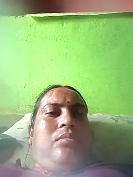 Hot chinkiji online show from May 30, 2026, 5:58 am