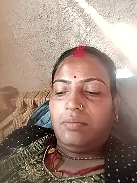 Snapshot of Hot_chinkiji chatting on February 4, 2026, 8:31 am Hot chinkiji online show from February 4, 2026, 8:31 am