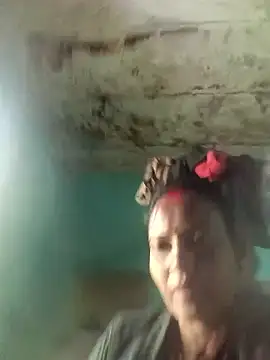 Snapshot of Hot_chinkiji chatting on February 10, 2026, 6:34 am Hot chinkiji online show from February 10, 2026, 6:34 am