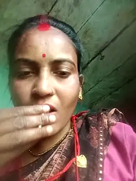 Snapshot of Hot_chinkiji chatting on February 21, 2026, 9:22 am Hot chinkiji online show from February 21, 2026, 9:22 am