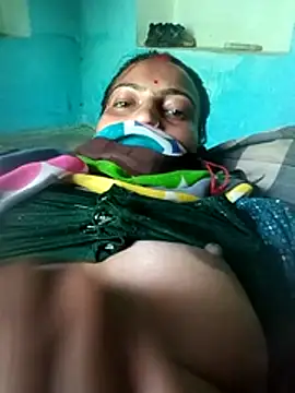 Snapshot of Hot_chinkiji chatting on February 2, 2026, 7:07 am Hot chinkiji online show from February 2, 2026, 7:07 am