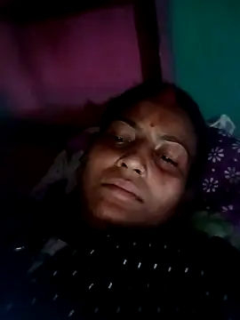 Snapshot of Hot_chinkiji chatting on February 5, 2026, 8:10 am Hot chinkiji online show from February 5, 2026, 8:10 am