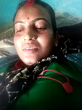 Snapshot of Hot_chinkiji chatting on February 1, 2026, 6:44 am Hot chinkiji online show from February 1, 2026, 6:44 am