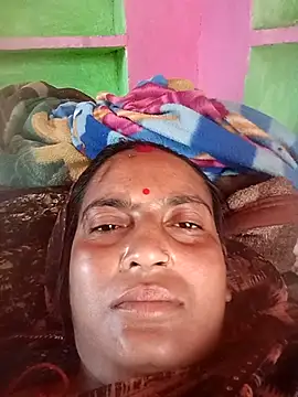 Hot chinkiji online show from March 25, 2026, 5:51 am