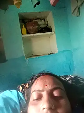 Snapshot of Hot_chinkiji chatting on February 20, 2026, 6:26 am Hot chinkiji online show from February 20, 2026, 6:26 am