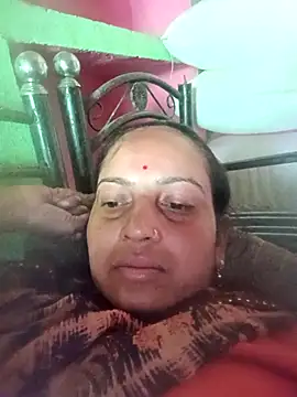 Hot chinkiji online show from April 19, 2026, 6:14 am