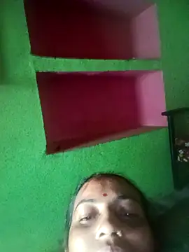 Hot chinkiji online show from March 8, 2026, 4:38 am