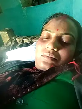 Snapshot of Hot_chinkiji chatting on February 8, 2026, 8:45 am Hot chinkiji online show from February 8, 2026, 8:45 am