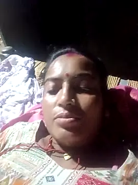 Hot chinkiji online show from September 29, 2025, 7:19 pm