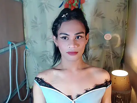 bellalot online show from February 5, 2026, 10:27 pm