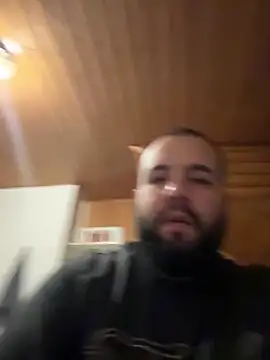 german turk online show from January 17, 2026, 6:50 am