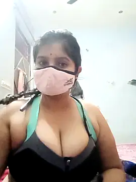 Miss Geeta0 online show from November 3, 2025, 3:01 am