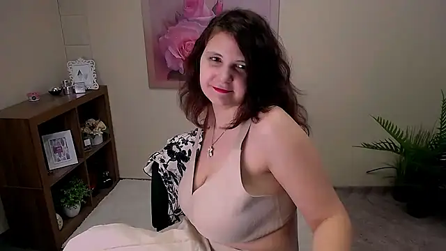 TwoBigSuns online show from March 13, 2026, 8:41 am