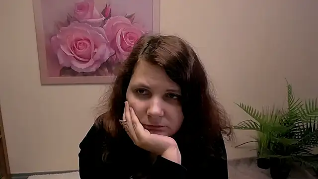 TwoBigSuns online show from May 20, 2026, 8:00 am