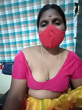 Snapshot of Nrl69 chatting on March 3, 2026, 5:31 pm Nrl69 online show from March 3, 2026, 5:31 pm