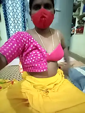 Snapshot of Nrl69 chatting on December 1, 2025, 6:42 pm Nrl69 online show from December 1, 2025, 6:42 pm