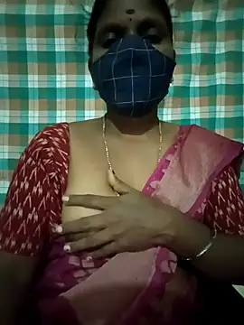 Nrl69 online show from March 14, 2026, 7:09 pm