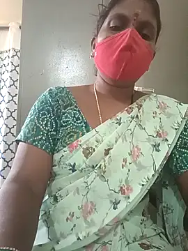 Snapshot of Nrl69 chatting on December 4, 2025, 6:56 am Nrl69 online show from December 4, 2025, 6:56 am