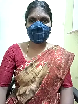 Nrl69 online show from March 6, 2026, 7:36 am