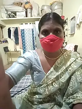 Snapshot of Nrl69 chatting on November 14, 2025, 1:15 pm Nrl69 online show from November 14, 2025, 1:15 pm