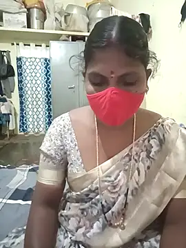 Snapshot of Nrl69 chatting on October 29, 2025, 12:48 pm Nrl69 online show from October 29, 2025, 12:48 pm