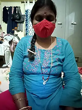 Snapshot of Nrl69 chatting on November 8, 2025, 3:26 pm Nrl69 online show from November 8, 2025, 3:26 pm