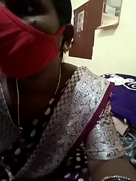 Snapshot of Nrl69 chatting on November 24, 2025, 7:30 am Nrl69 online show from November 24, 2025, 7:30 am