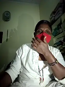 Snapshot of Nrl69 chatting on November 26, 2025, 12:49 pm Nrl69 online show from November 26, 2025, 12:49 pm